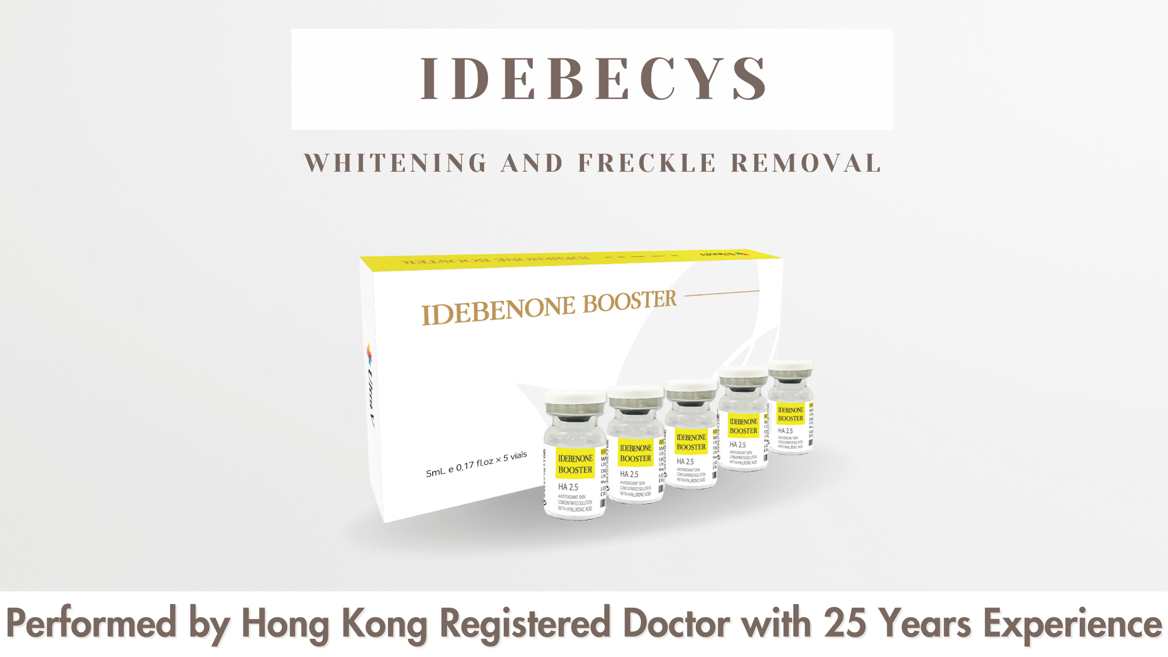 本頁圖片/檔案 - IDEBECYS - E1