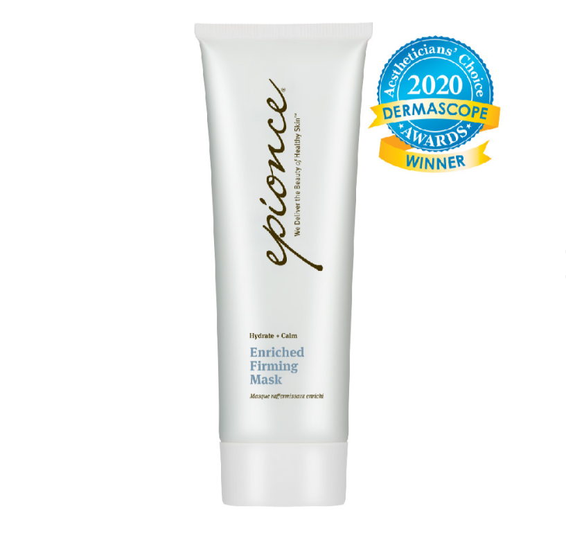 Enriched Firming Mask