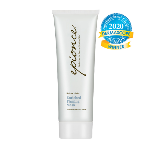 Enriched Firming Mask