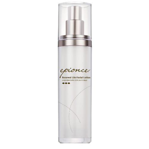 Renewal Lite Facial Lotion