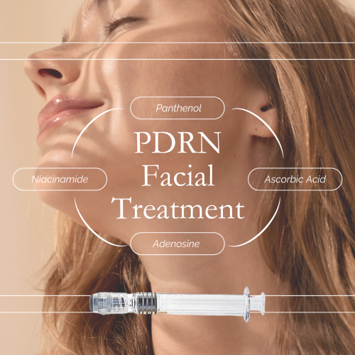 PDRN - E1
