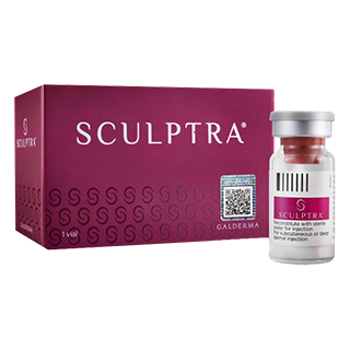 Sculptra