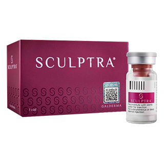 Sculptra