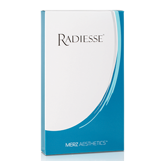 Radiesse