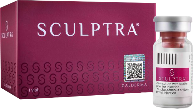 本页图片/档案 - Sculptra