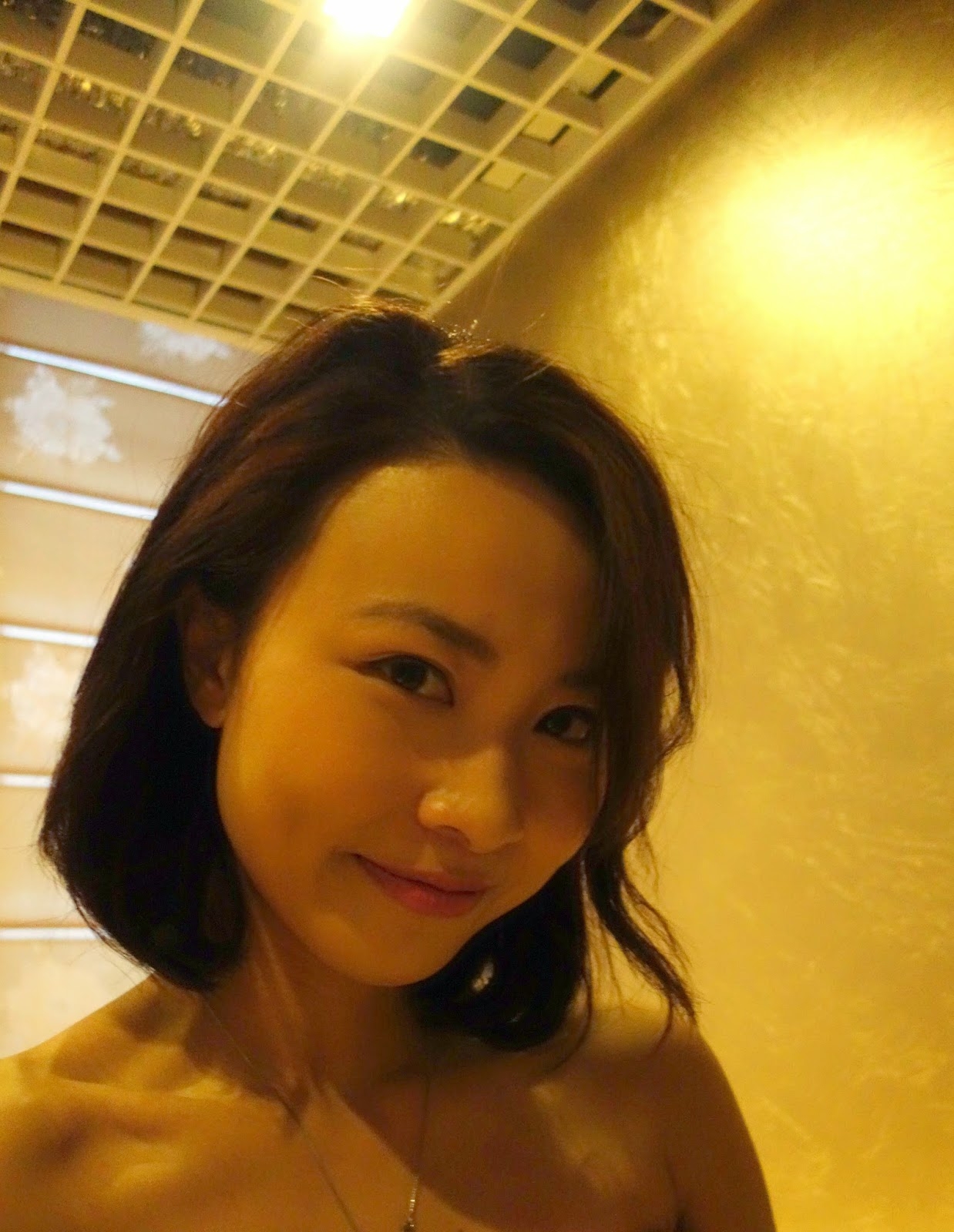 51