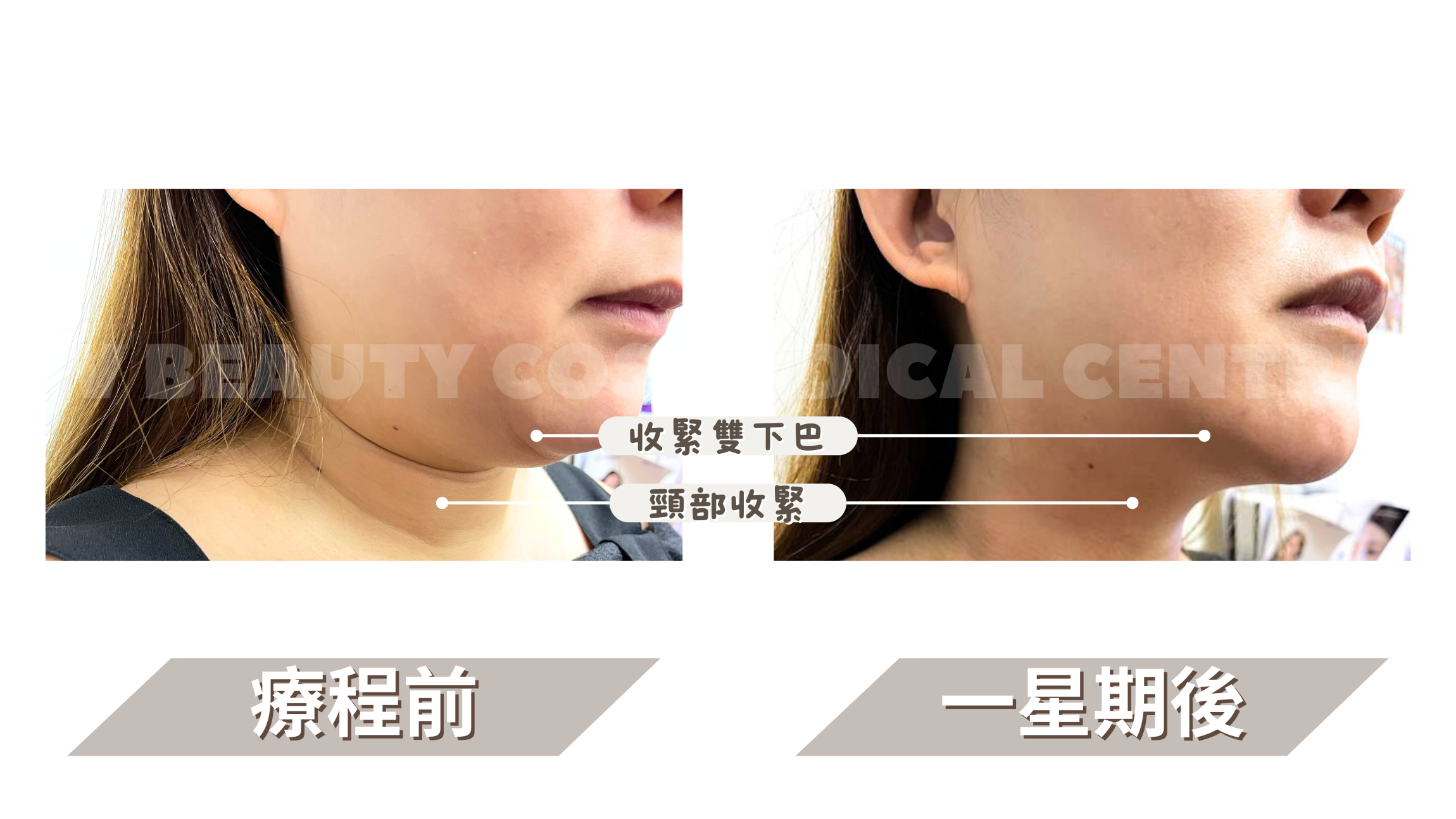 本页图片/档案 - 3