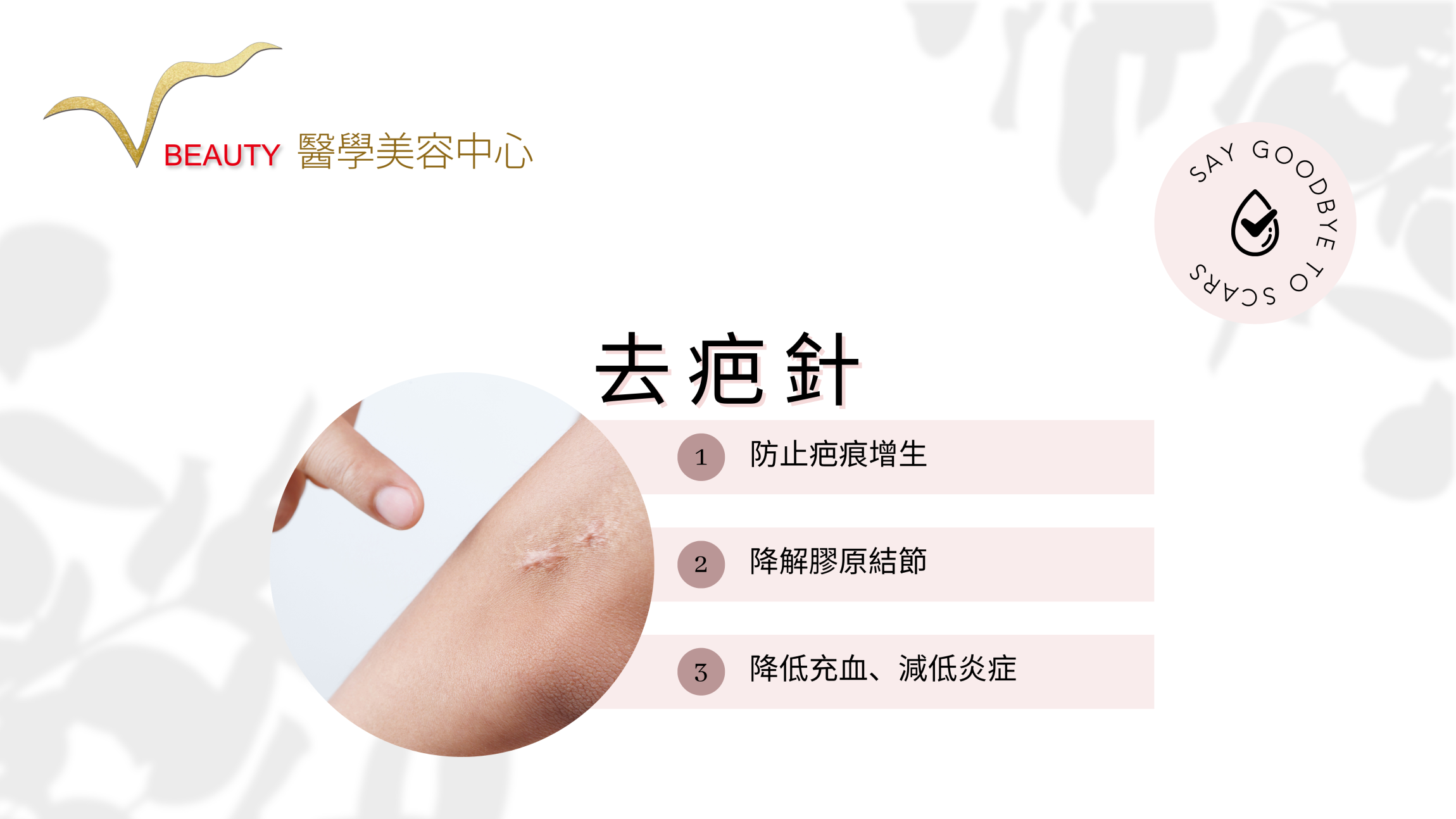 本頁圖片/檔案 - English